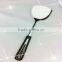 Hot sale different and function different commercial kitchen equipment