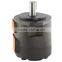 best price vane pump, SQP Single Vane pumps,hydraulic pump for crane