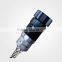 high power output electrical cable socapex plug