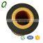OEM OPEL oil filter 93183412