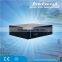 China High technology rechargeable lithium battery 12v 34ah