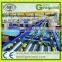 fruit photoelectronic grading line