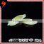 Fast food Packaging PP 250ml Microwavable Bowl