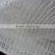 fruit protection net white net in high quality