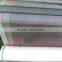 50GSM Apple Tree Used Anti-hail Net ,anti-insect Net