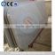 Chinese cheap prefab granite countertop
