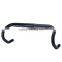 folding bike handlebar stem