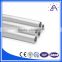 Industry Used Aluminum Tube Extrusion Press Round And Square