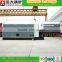 SZH4-1.25-AII peanut shell/coconut shell/palm oil shell fired steam boiler