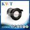 TUV/GS certificates 13W adjustable commercial downlight with high quality cob source aluminum heat sink led downlight