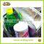 Extra large meal management bag insulated 3packs fitness meal bag with meal containers, portion control containers                        
                                                Quality Choice