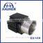 Reliable reputation air cooled cylinder liner for auto engine