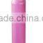 7ml Empty Perfume Bottle Plastic Perfume Pen Sprayer Bottle