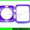 Wholesale watch case full protective case for apple watch case supplier