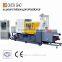 22 years history CHEN GAO brand 268T high pressure zinc alloy metal die casting machine