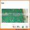 Multilayer fr4 gold finger PCB from China manufacture