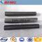 Top quality graphite rod/carbon rod/black lead