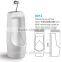 sanitary ware bathroom wall flush urinal sensor_bathroom urinal