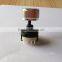 RS26 rotary switch