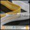 Fresh design multi color optional manufacturer elastic nylon band in low price