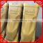 2713-9041 DH220 FLAT TEETH /EXCAVATOR PARTS FOR CONSTRUCTION MACHINERY