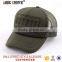 Custom New Design Mesh 5 Panel Hat
