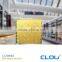ODM impinj uhf rfid module for integrated fixed reader