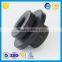 Radiator Parts Rubber Pad for Upper Position Shock Absorber
