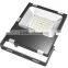 120LM/W High Lumen Outdoor LED Flood Light 200w 2700-6500k