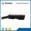 ABS sensor factory 8200539276 for RENAULT LAGUNA II