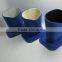 Promotional Factory Direct Supply Decorative Eyeglasses Desk Holder