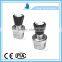 Relief Valves, gas filling Relief valve