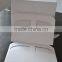 toilet overlays/paper toilet seat covers