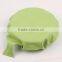 new arrival Whoopee Cushion Party Favors Novelty Toy