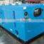 30kw 40kw 100kw Water cooled diesel generator PK engine