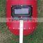 XK-DH01Welding Training Platform