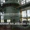Large Scale High Efficiency Sunflower Oil Extractor/ Sunflower Oil Extraction Machinery