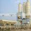 Concrete Mixing Plant for HZS 40