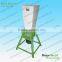Best selling cable foam&plastic insert cutting machine