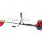 140F 4 Stroke New Design Garden Brush Cutter