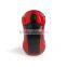 2.4G car wireless mouse,wireless mouse/promotionl car mouse