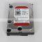 Server nas hdd latest hard disk 7200rpm 3tb wholeasle hard drives