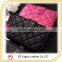 Woman wallet good quality genuine women leather wallet