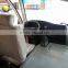 Best price 6m 20 seater coaster mini bus for hot sale