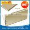 2015 universal portable aluminum original power bank 12000mAh