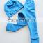 new style boys pants So Cool!USA boy's favorite Organic cotton pants