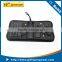 Customized Promotional Gift Portable Laptop Travel Set