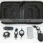 Laptop USB travel tool kit set with OEM computer accessories