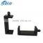 Amazon ebay no patent 77-115mm extendable Hand Phone Holder for big smartphone,projector,power bank and solar pannel