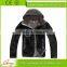 Trustworthy china supplier breathable windproof softshell jacket